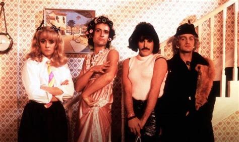 i want to break free mp3 song download|queen freddie mercury songs.